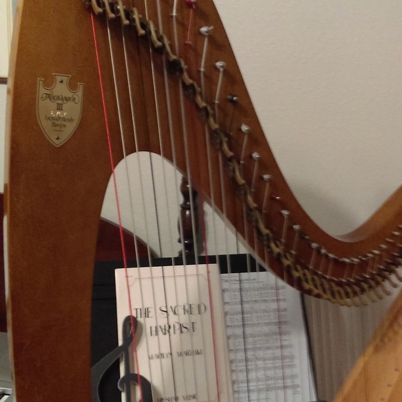 Meet your Posher, Jane - Picture 1 of 2